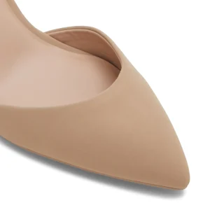 Call It Spring Daliaa Light Brown Cheap