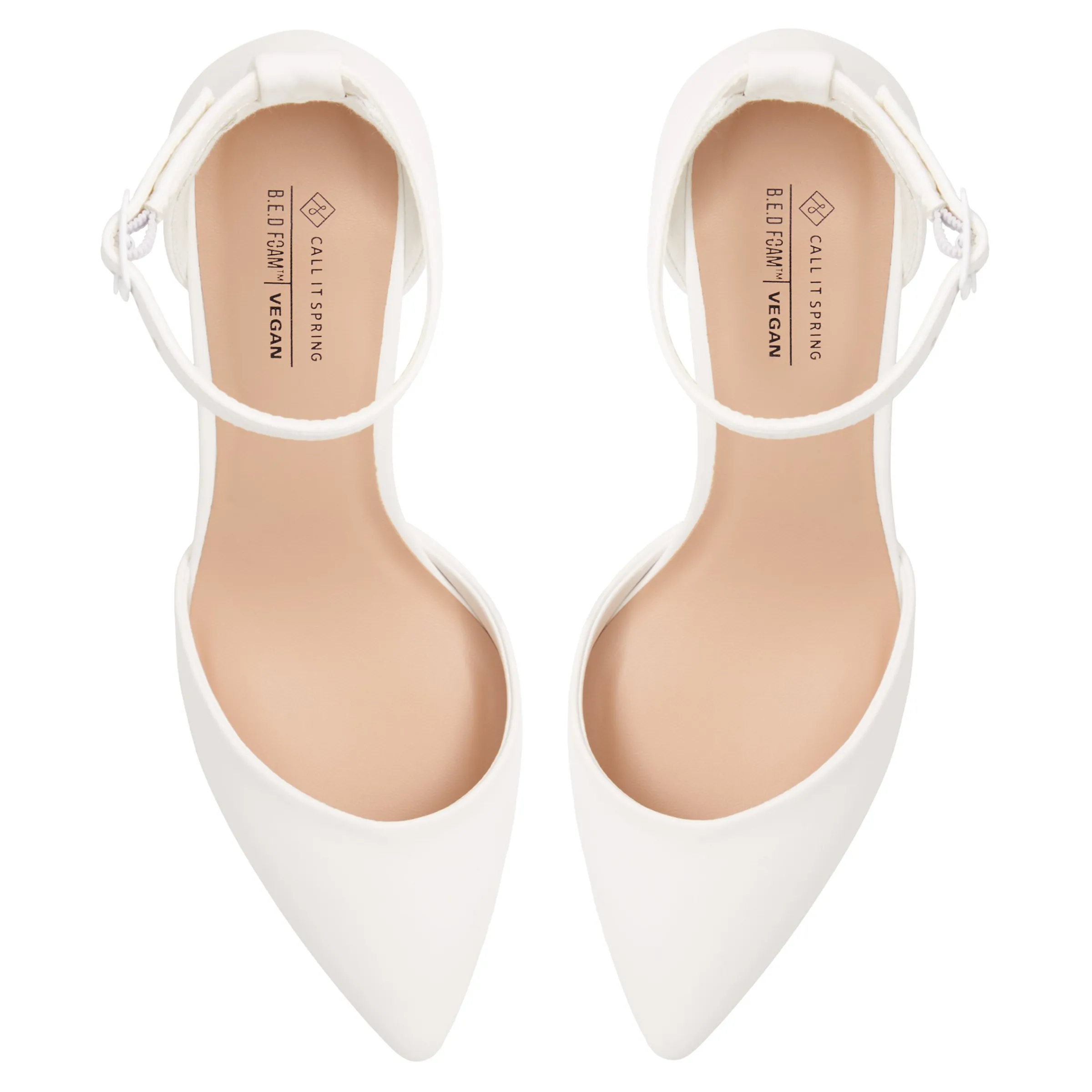 daliaa_6-1.webp Call It Spring Daliaa White Sale