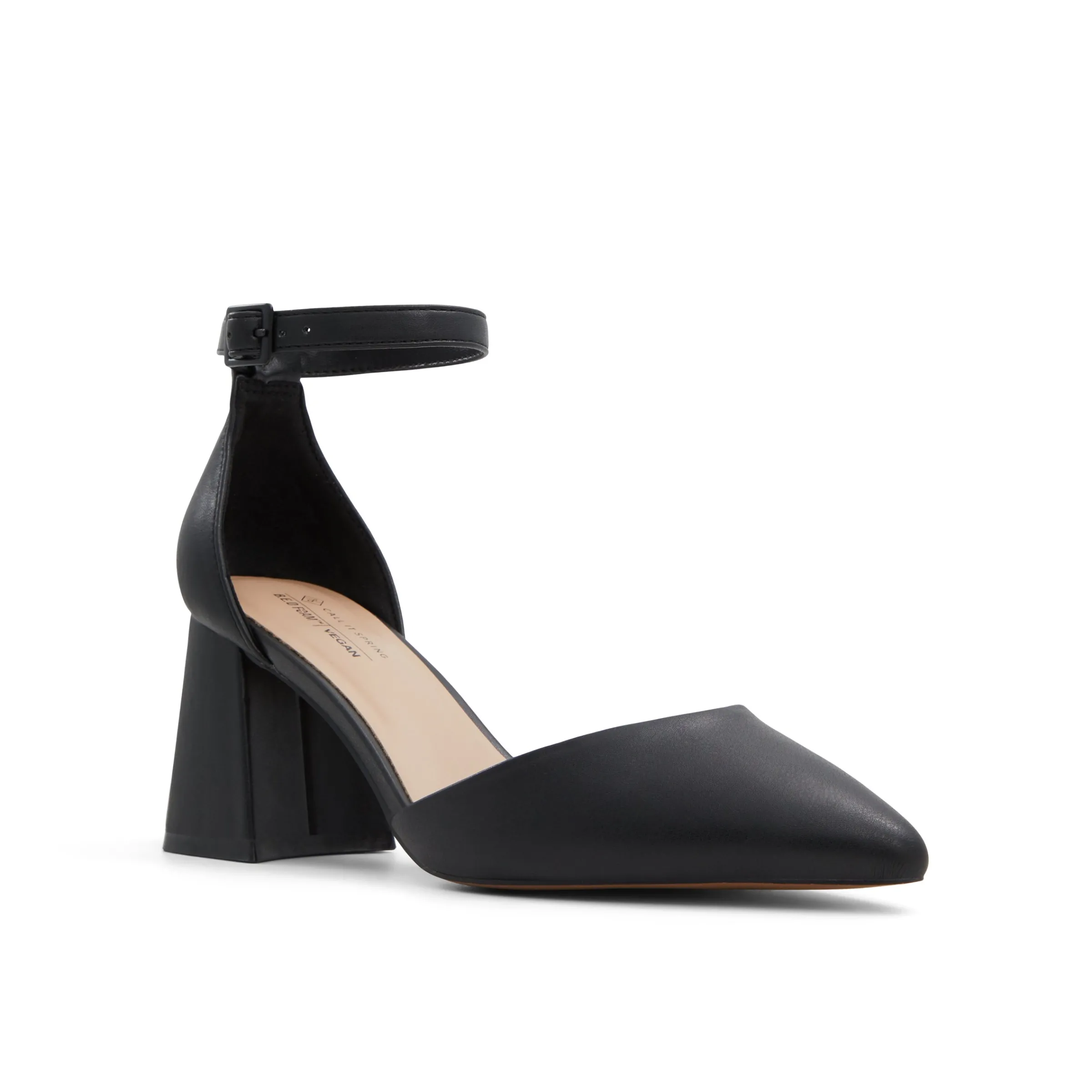 daliaa_6-2.webp Call It Spring Daliaa Black Best