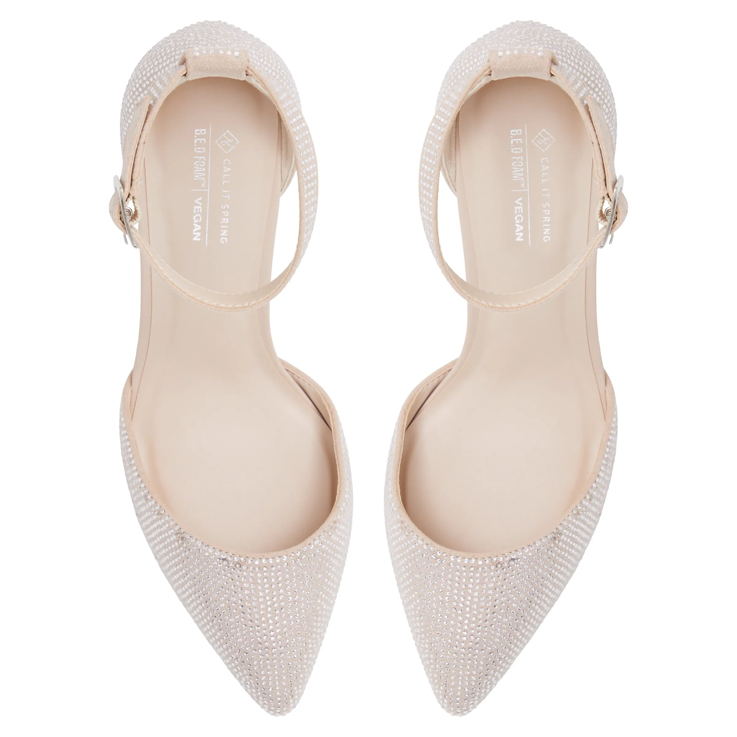 daliaa_6-3.webp Call It Spring Daliaa Silver Flash Sale