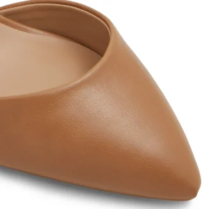 Call It Spring Daliaa Cognac Sale