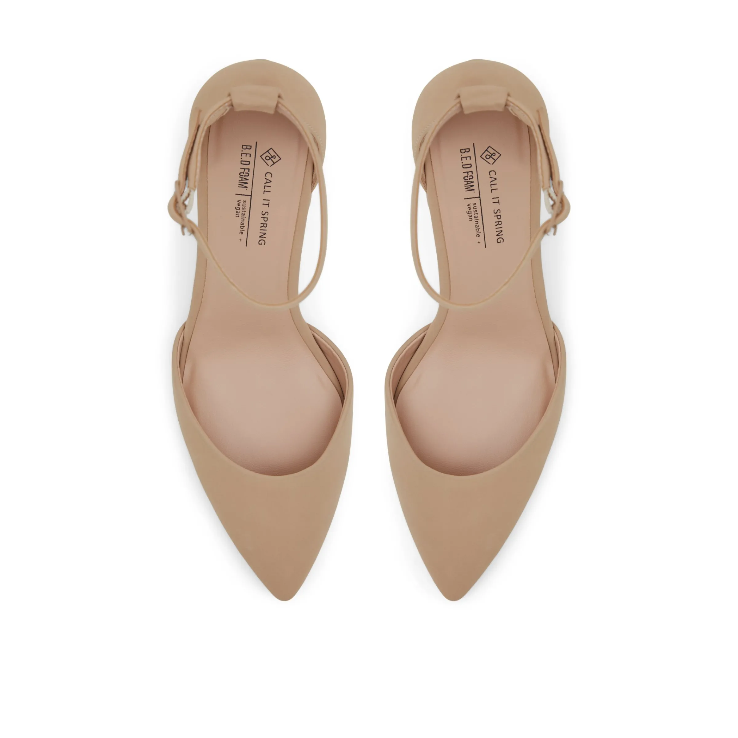 daliaa_6-4.webp Call It Spring Daliaa Light Brown Cheap