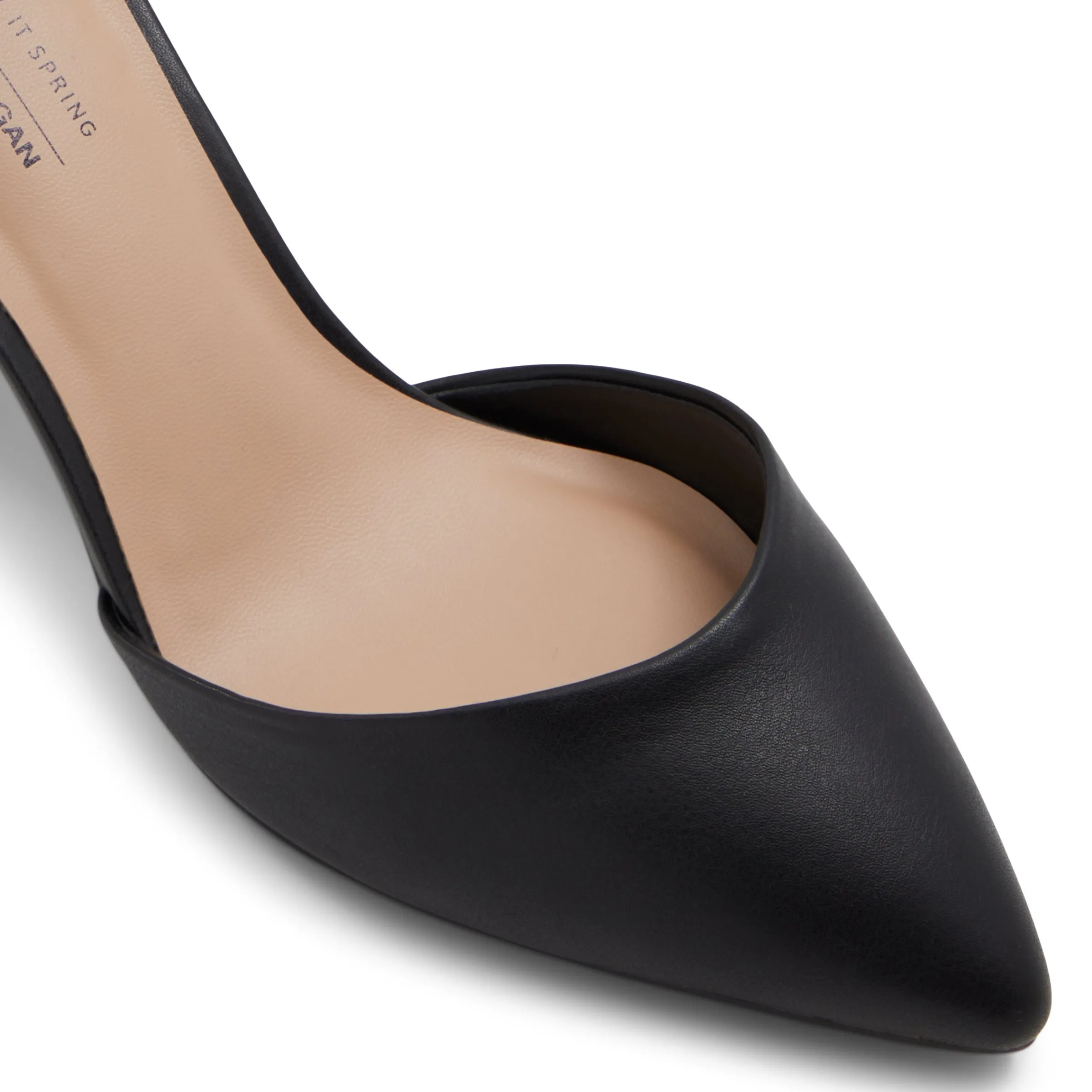 daliaa_7-1.webp Call It Spring Daliaa Black Best