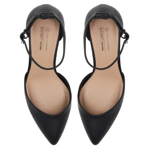 Call It Spring Daliaa Black Best