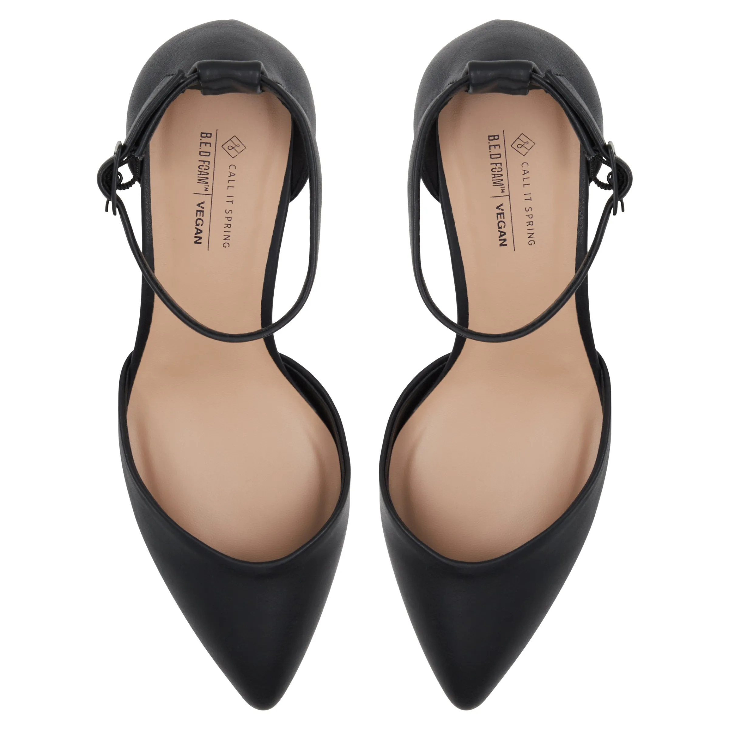 daliaa_8-1.webp Call It Spring Daliaa Black Best
