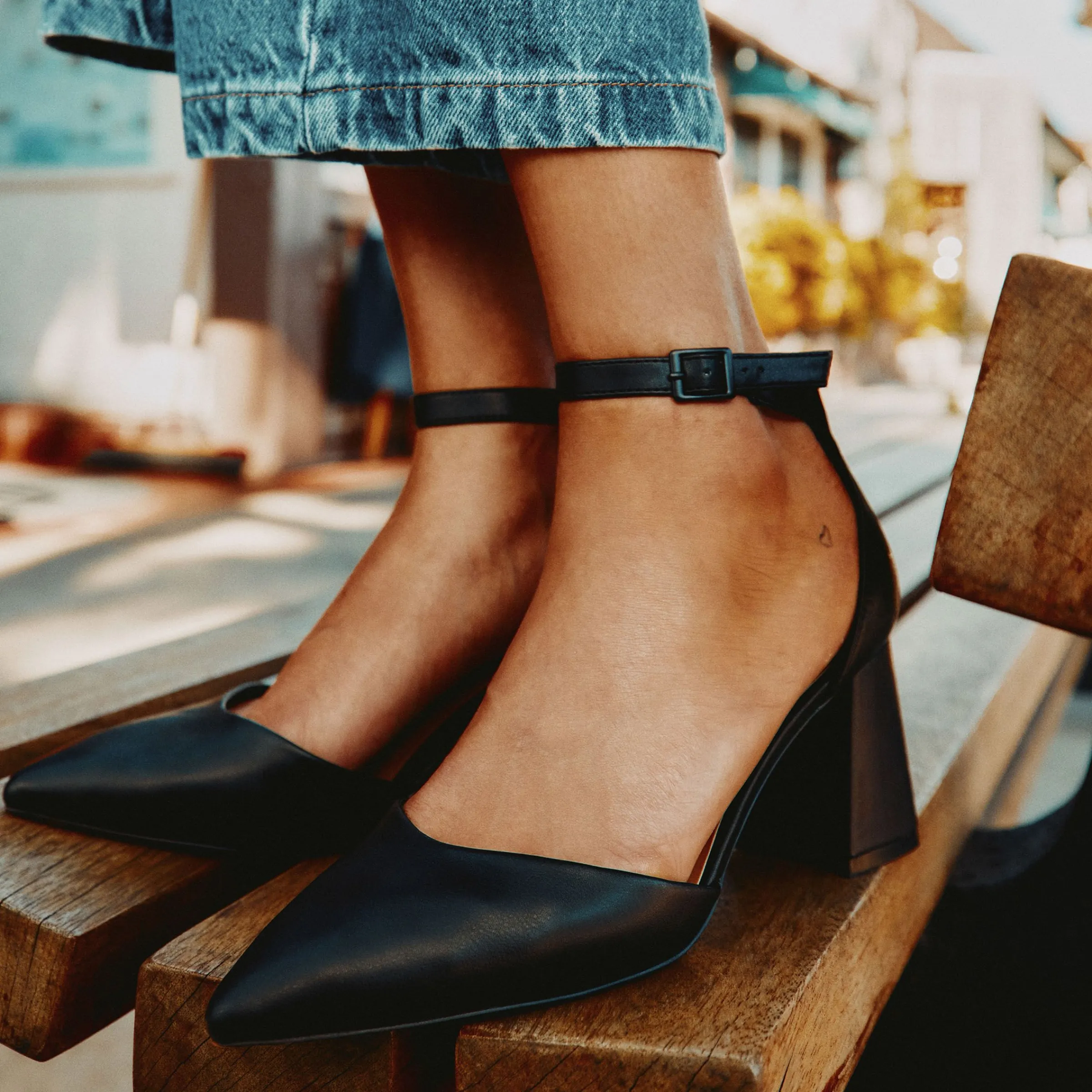 daliaa_9.webp Call It Spring Daliaa Black Best