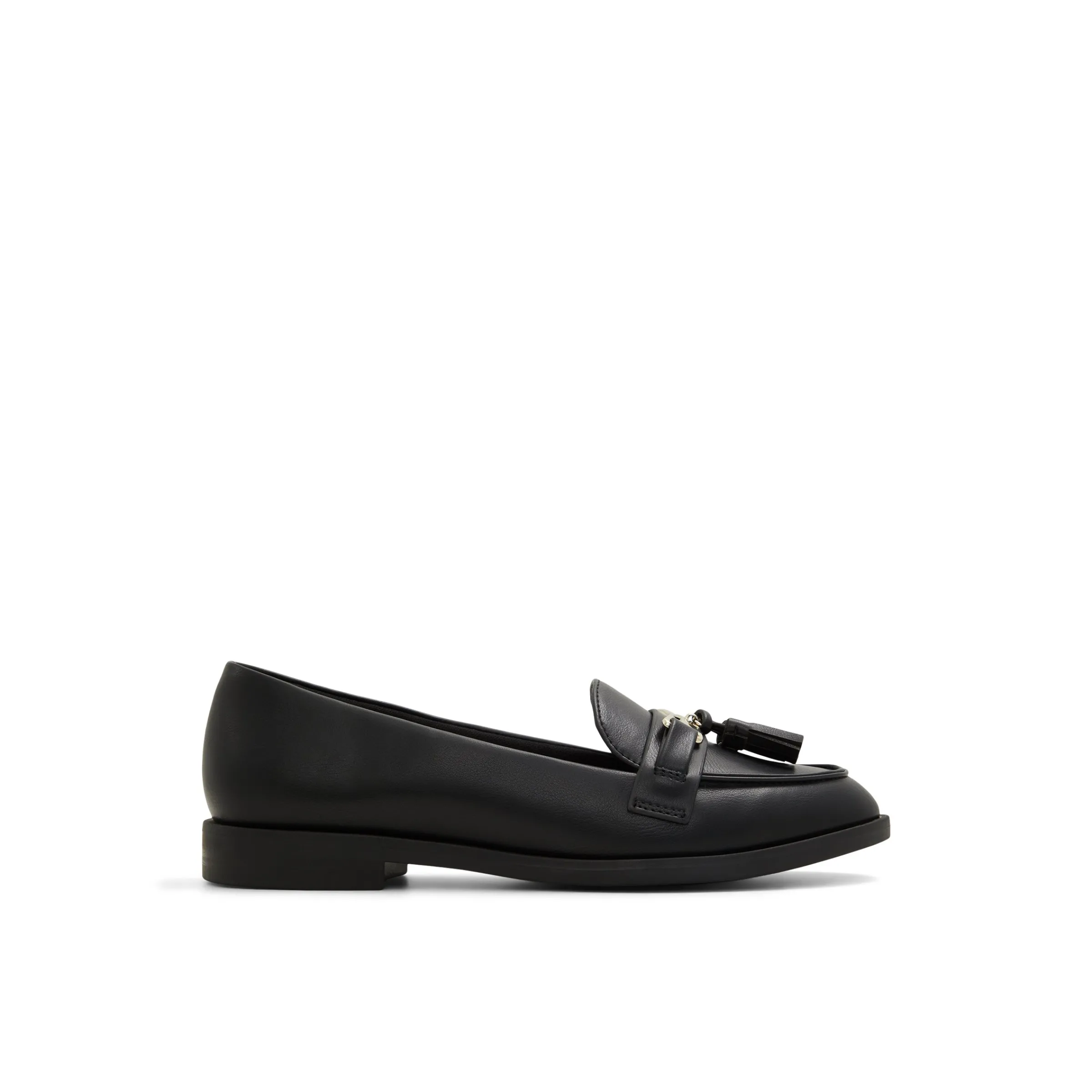 dandi_0.webp Call It Spring Dandi Black Flash Sale