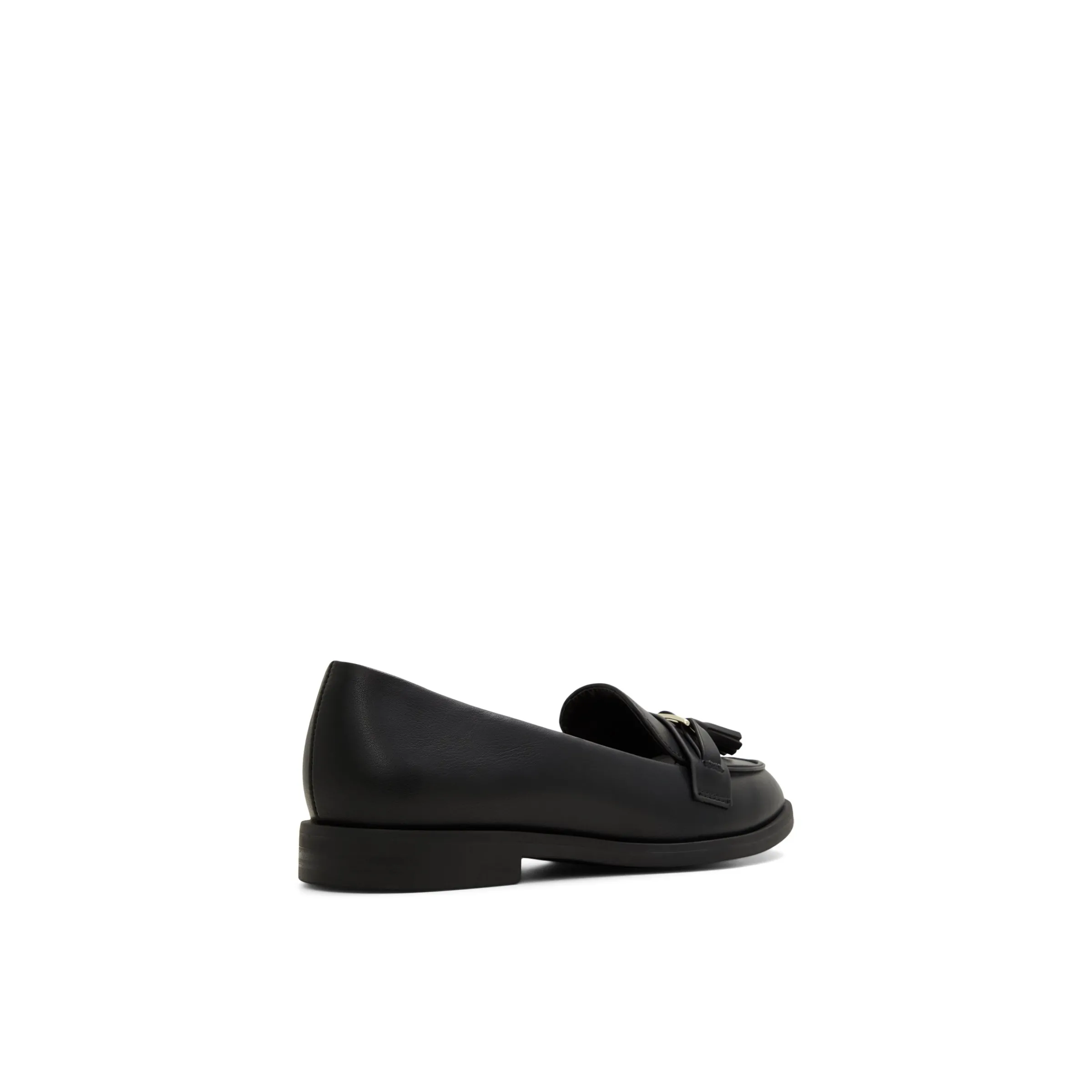 dandi_2.webp Call It Spring Dandi Black Flash Sale