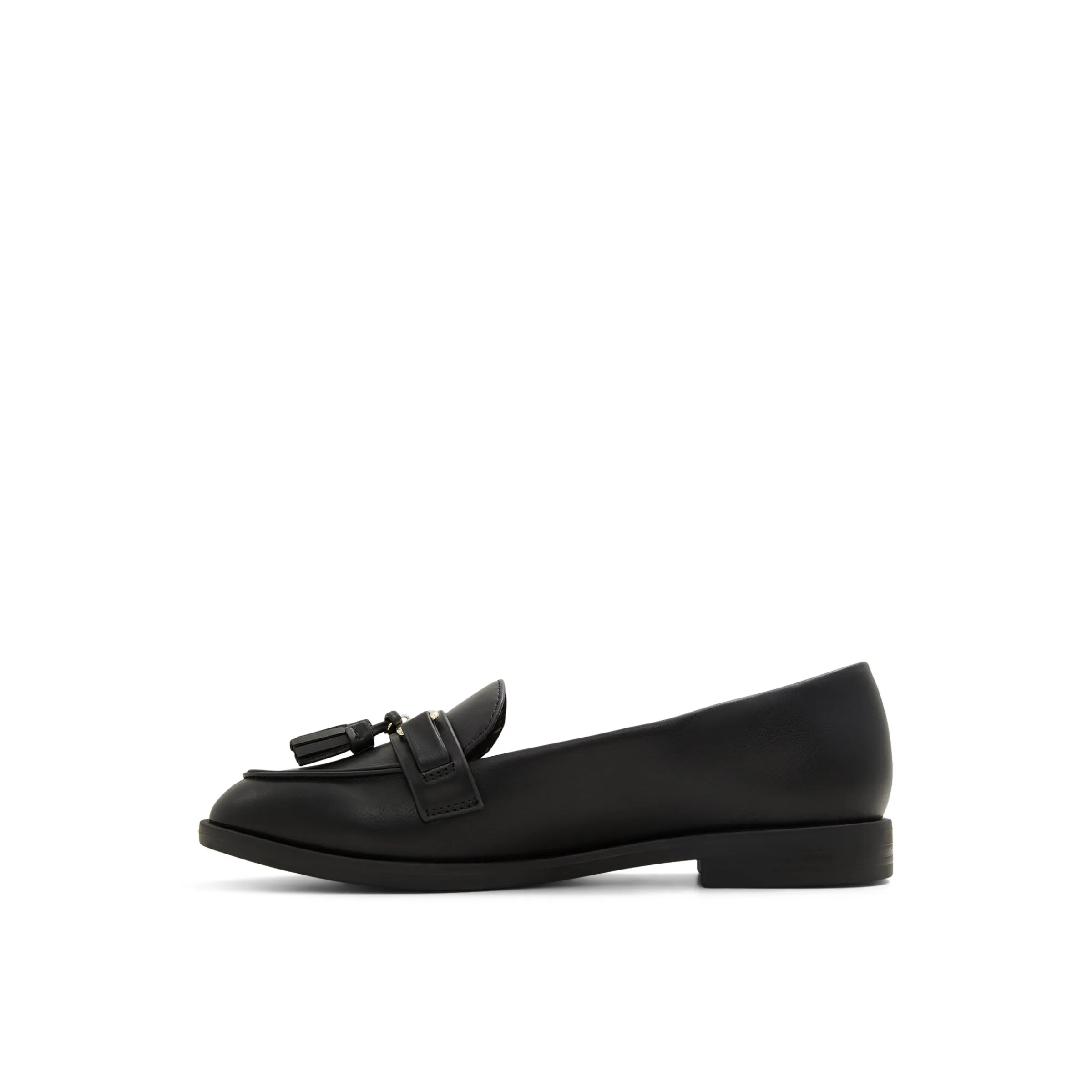 dandi_3.webp Call It Spring Dandi Black Flash Sale