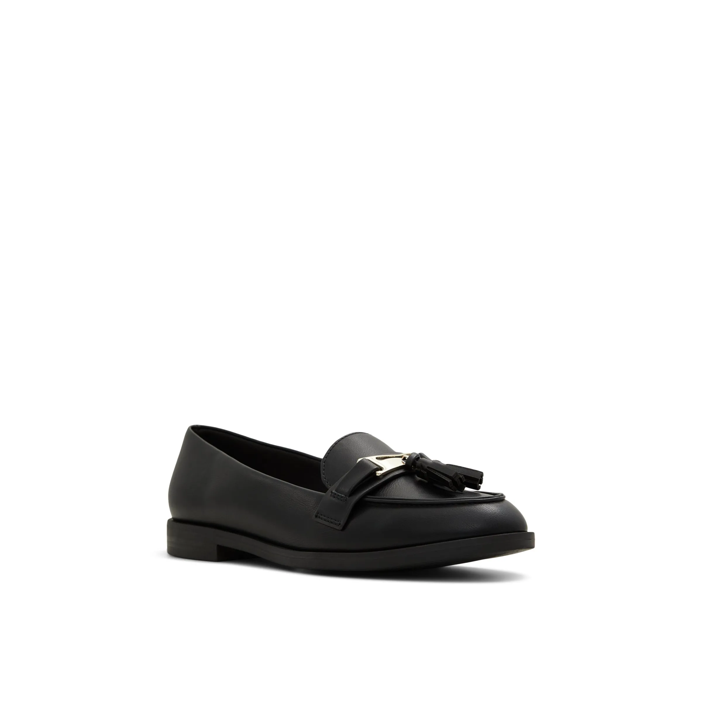 dandi_4.webp Call It Spring Dandi Black Flash Sale
