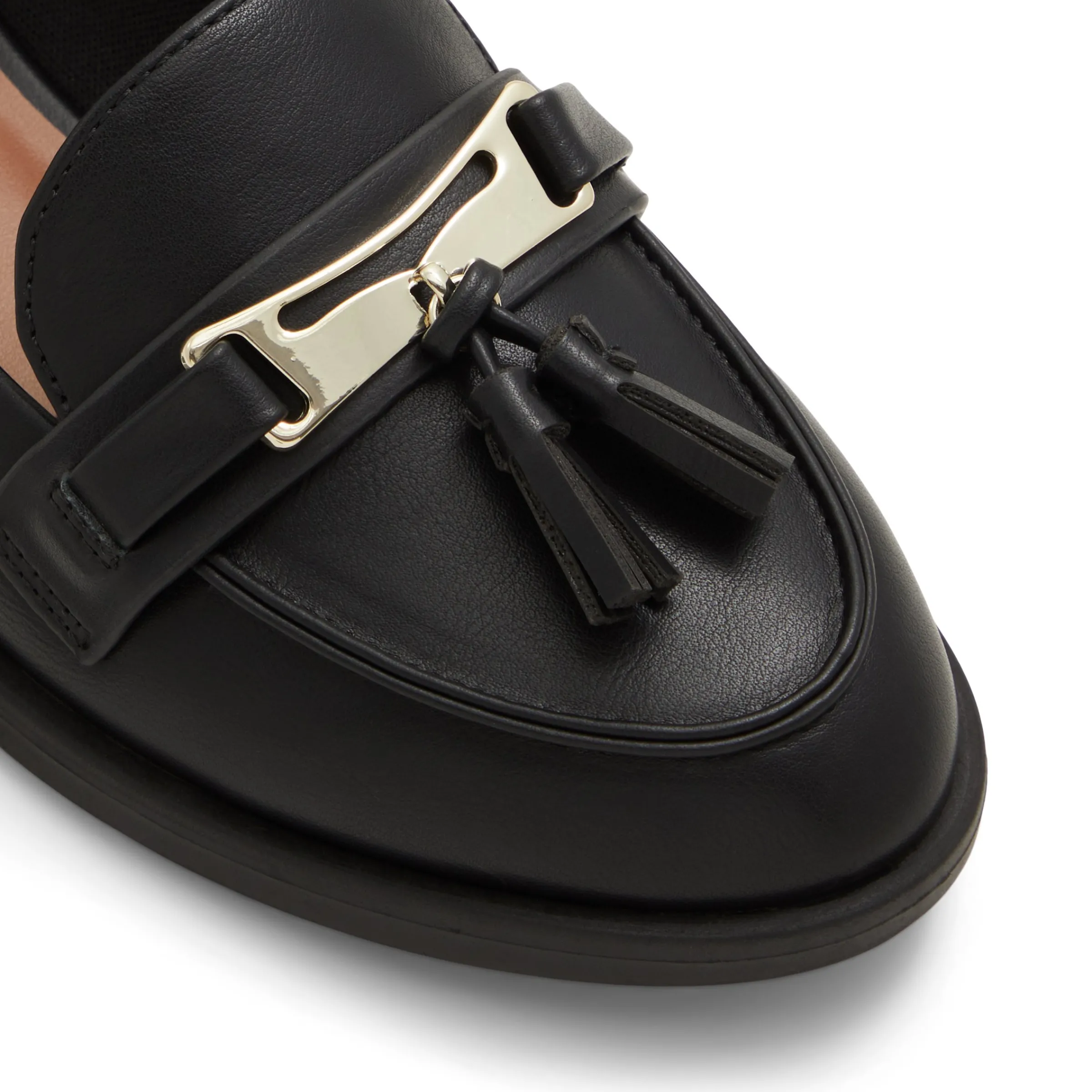dandi_5.webp Call It Spring Dandi Black Flash Sale