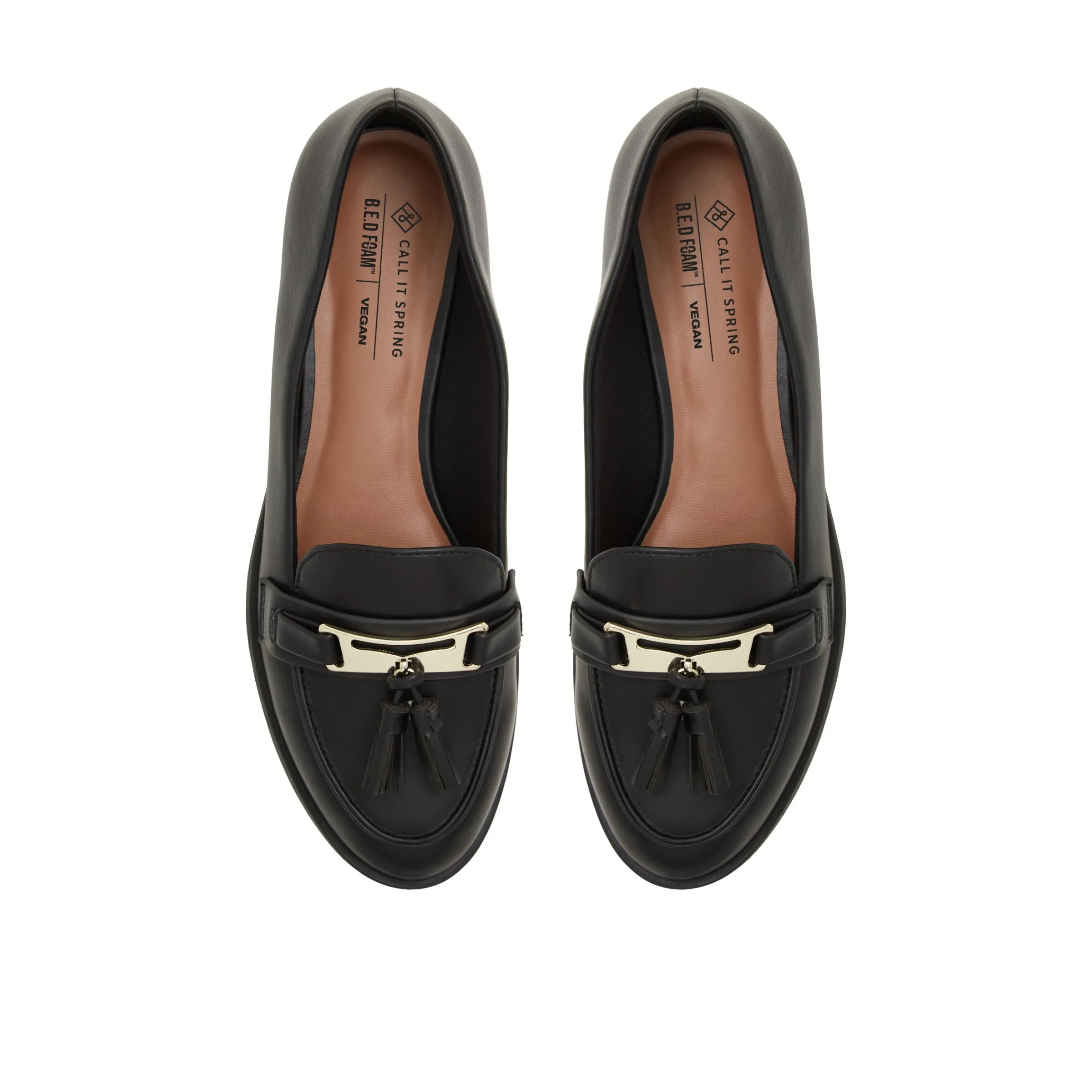dandi_6.webp Call It Spring Dandi Black Flash Sale