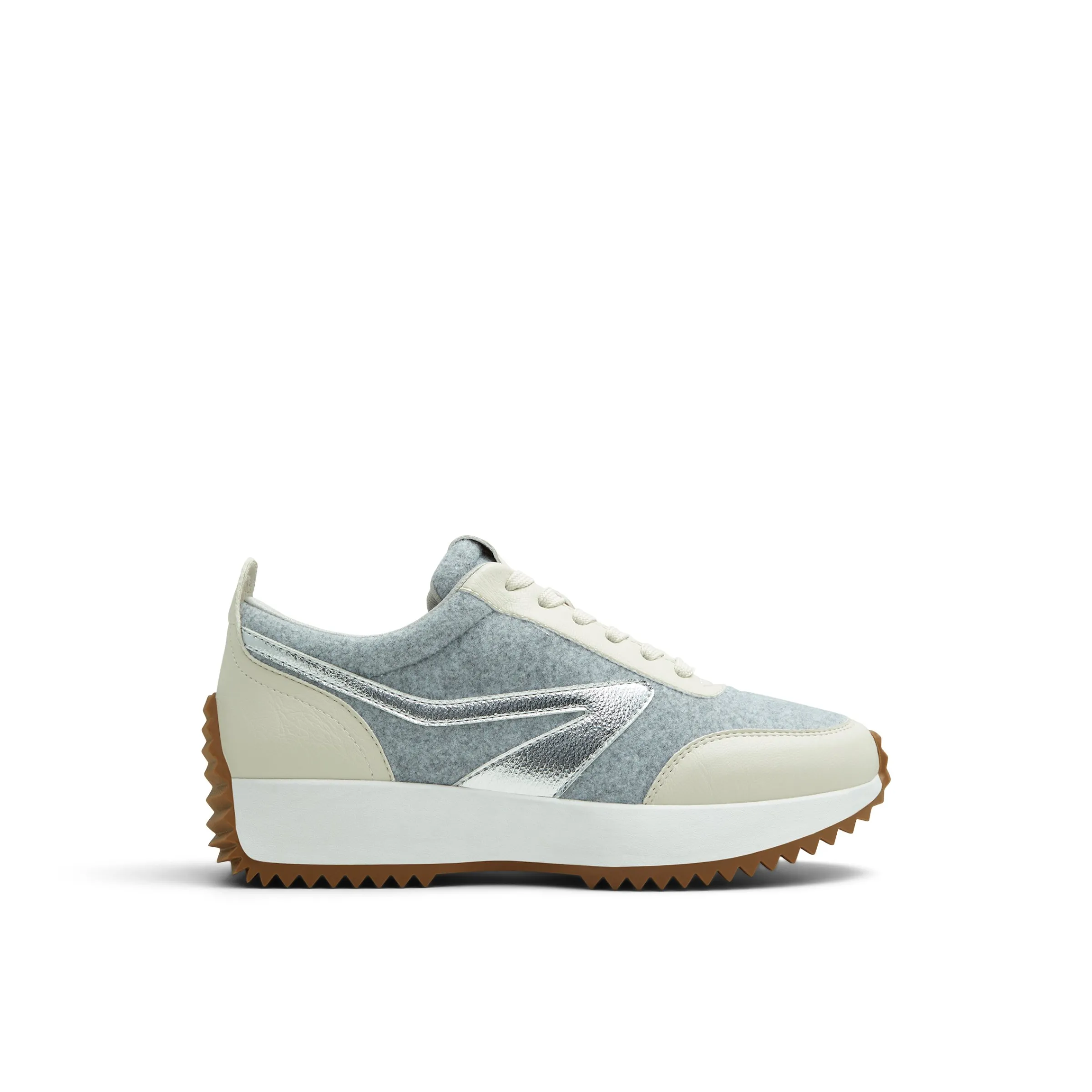 danie_0-1.webp Call It Spring Danie Light Grey Store
