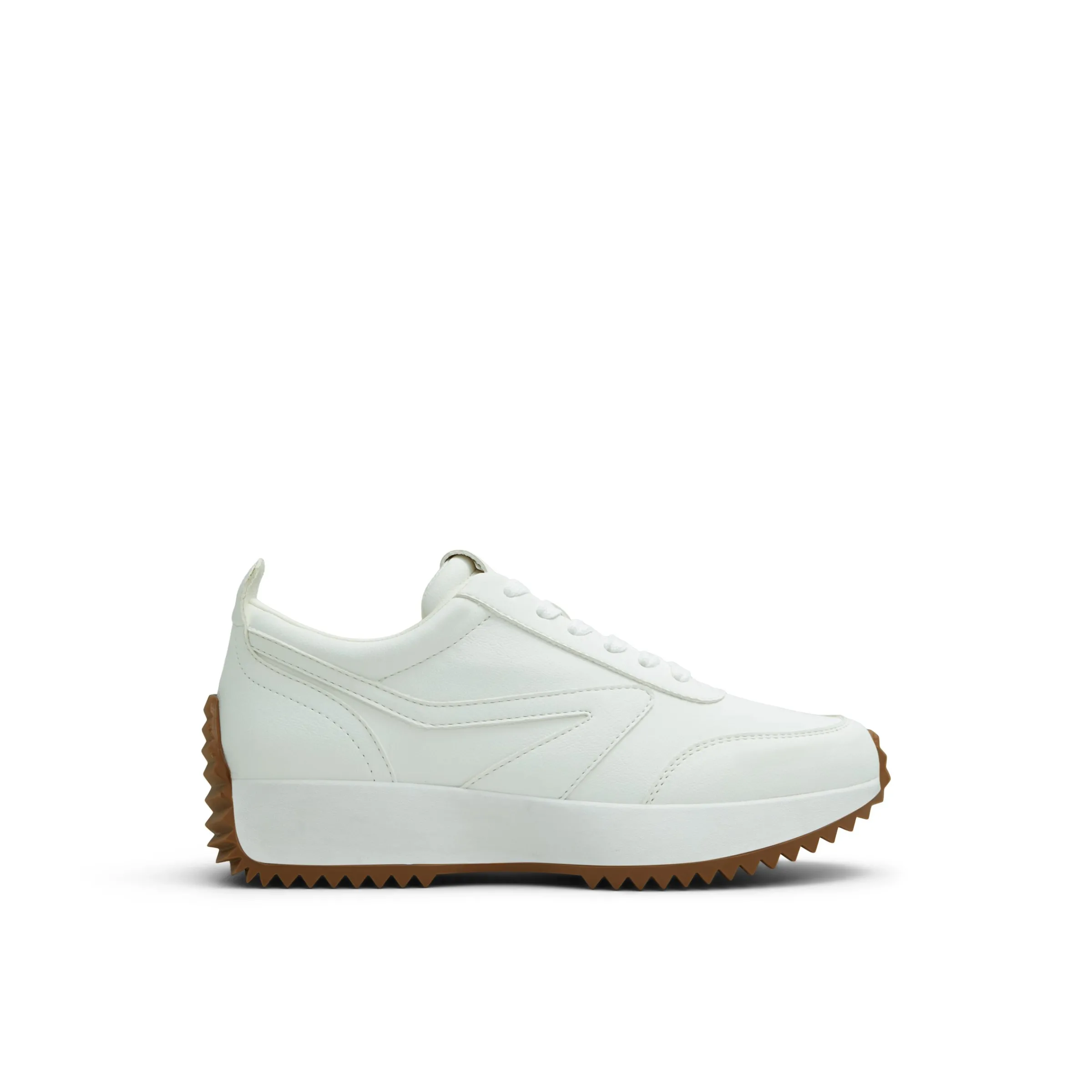 danie_1-2.webp Call It Spring Danie White Shop