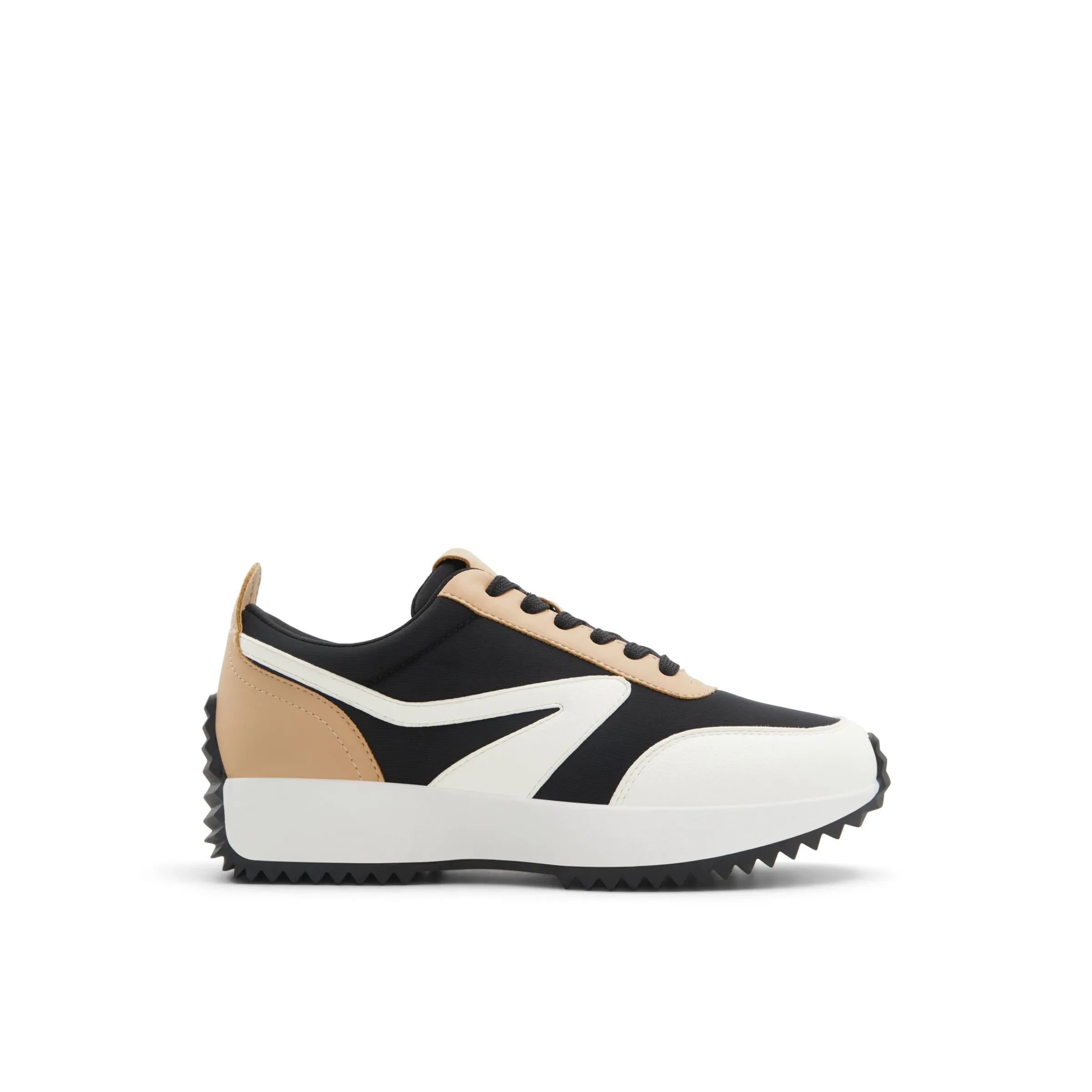danie_1.webp Call It Spring Danie Black Multi Outlet