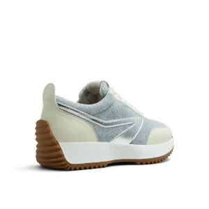 Call It Spring Danie Light Grey Store