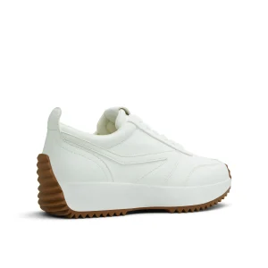 Call It Spring Danie White Shop