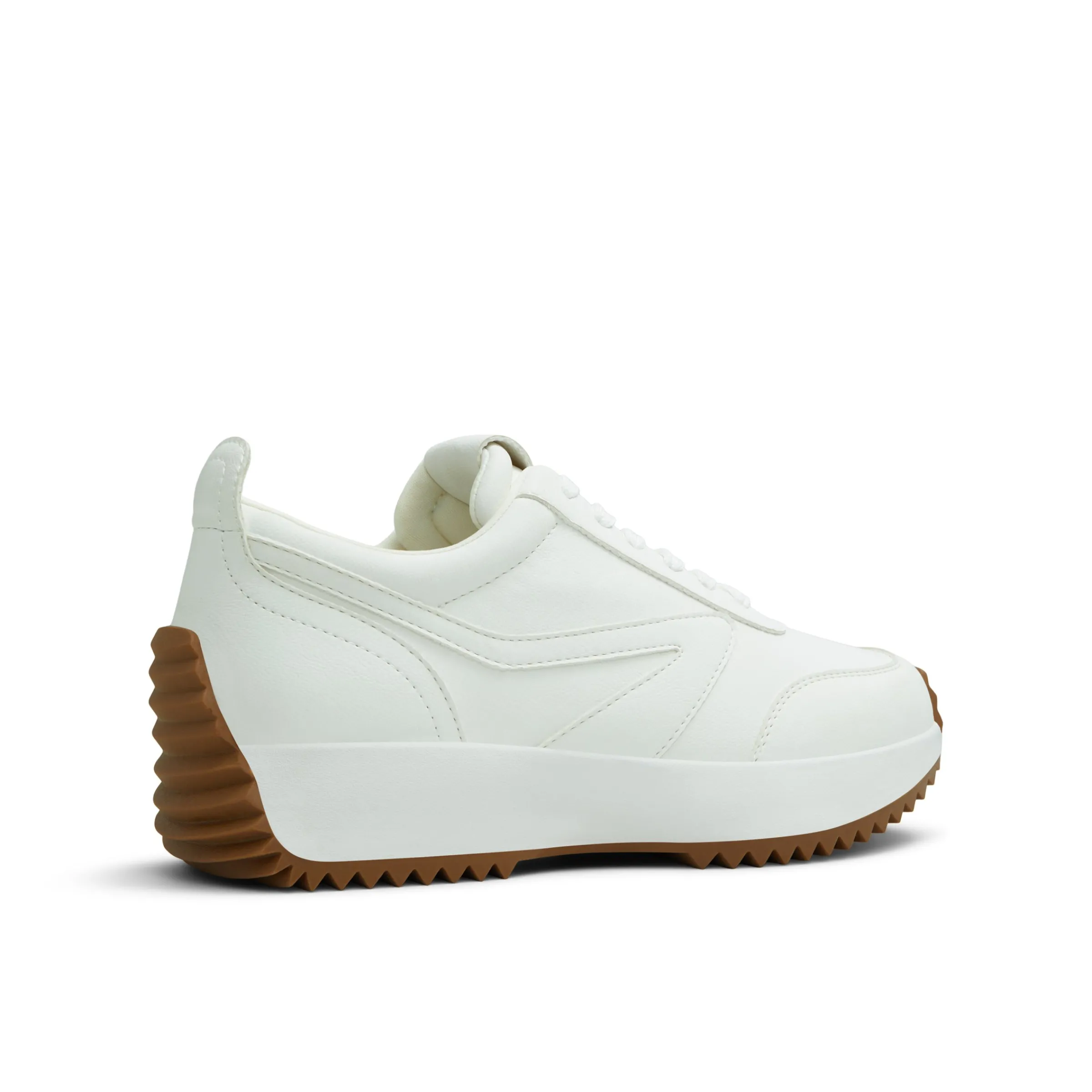 danie_2-2.webp Call It Spring Danie White Shop