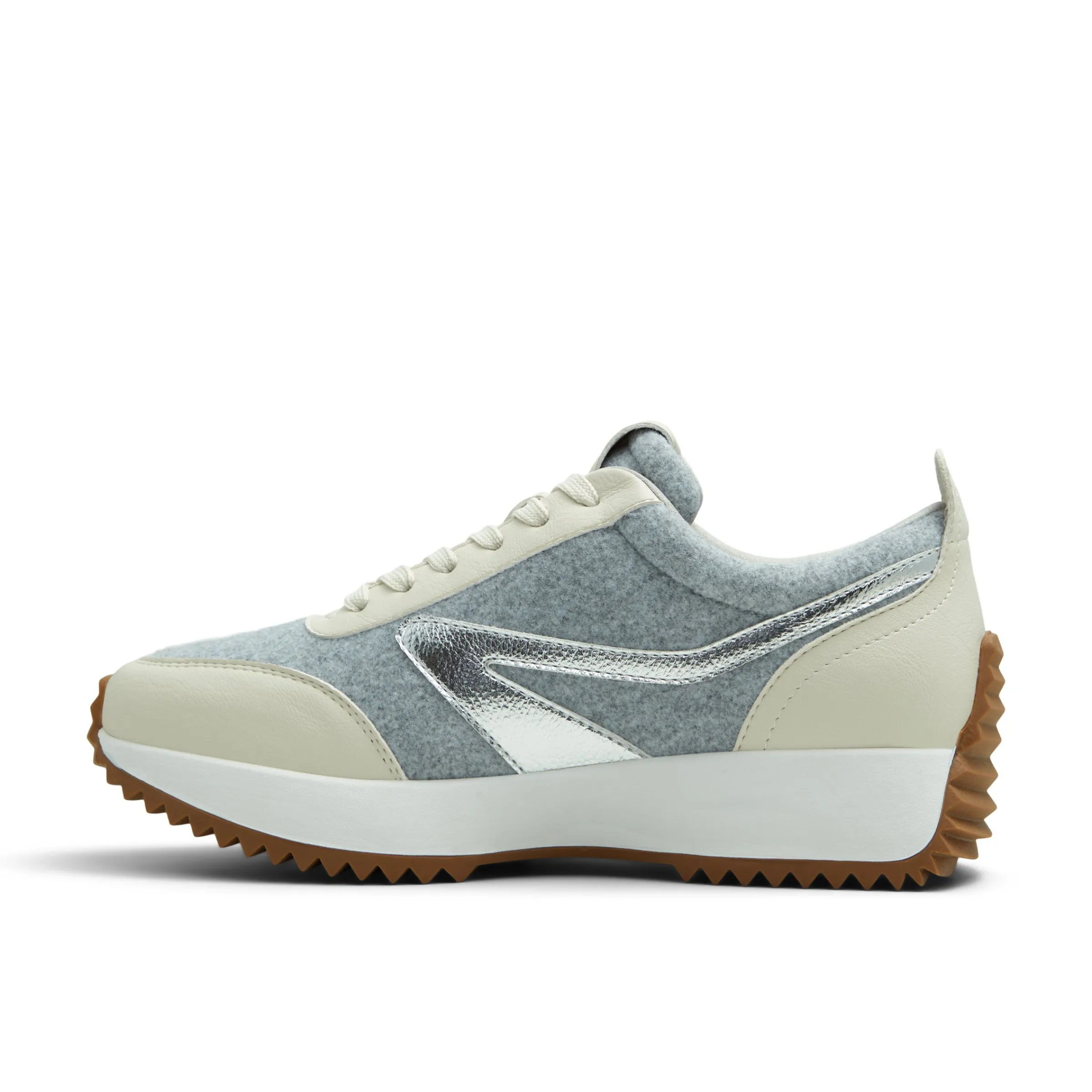 danie_3-1.webp Call It Spring Danie Light Grey Store