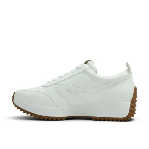 Call It Spring Danie White Shop