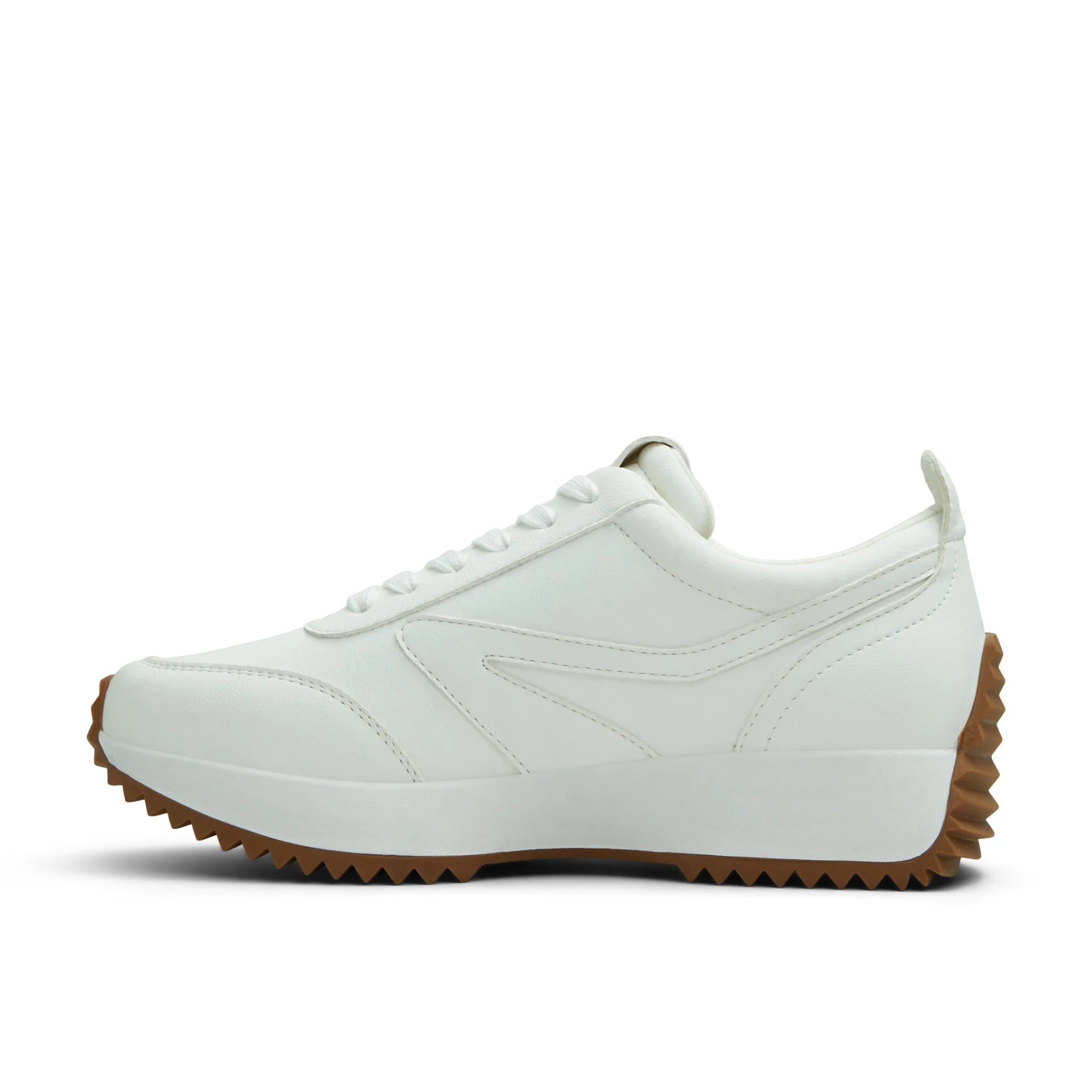 danie_3-2.webp Call It Spring Danie White Shop