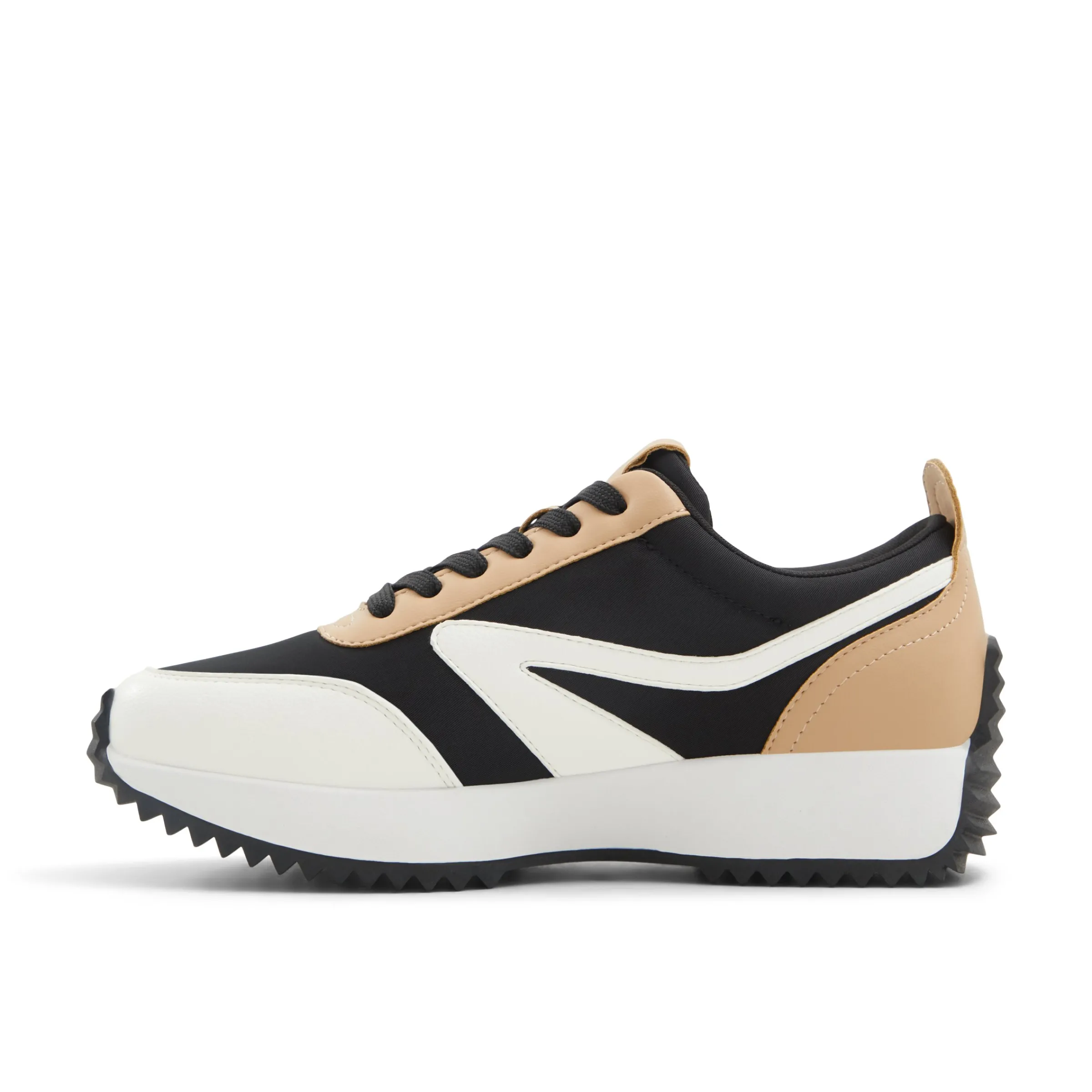 danie_3.webp Call It Spring Danie Black Multi Outlet