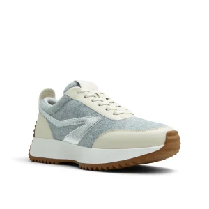 Call It Spring Danie Light Grey Store