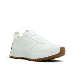 Call It Spring Danie White Shop