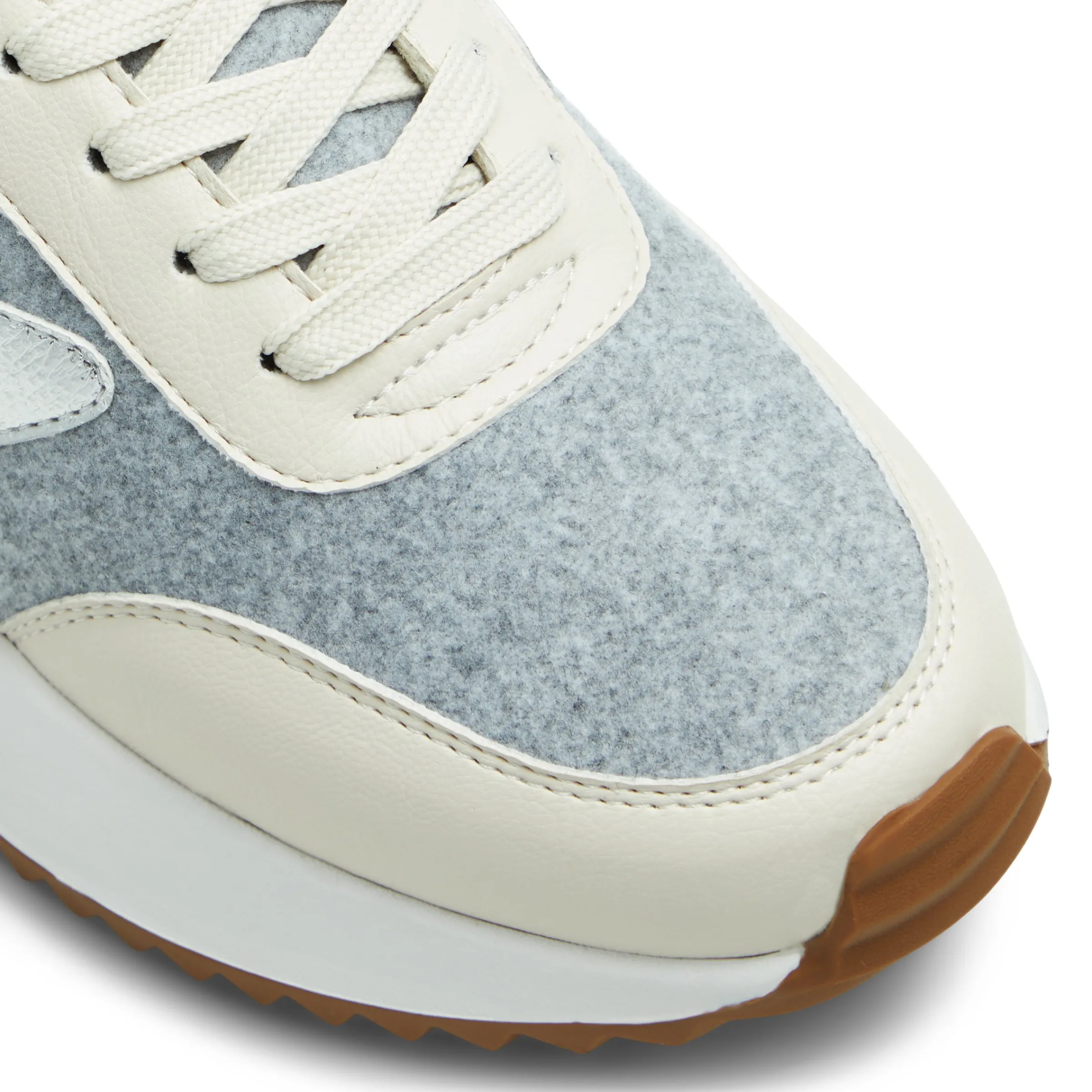 danie_5-1.webp Call It Spring Danie Light Grey Store