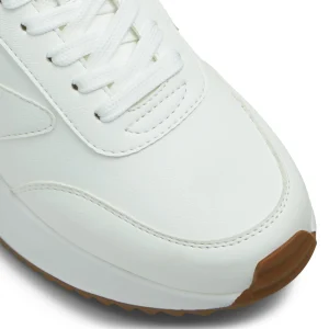 Call It Spring Danie White Shop