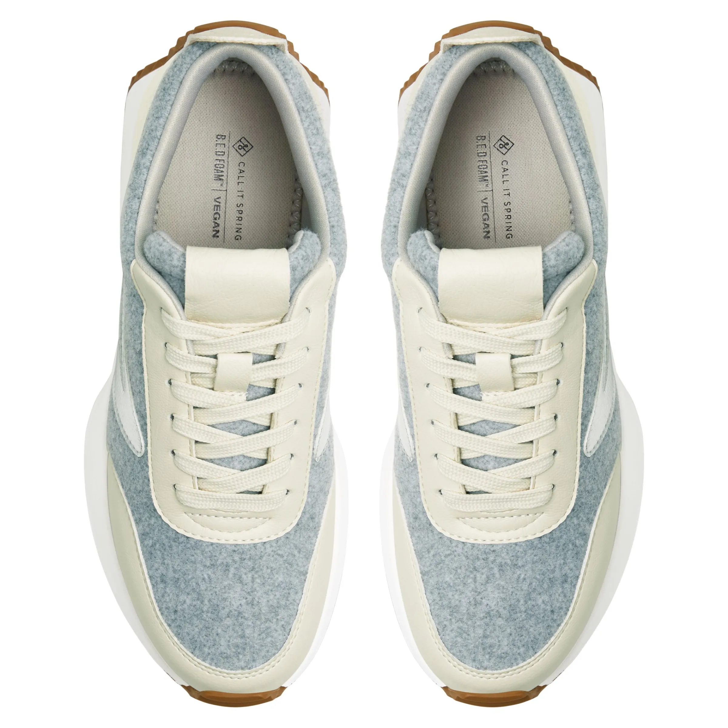 danie_6-1.webp Call It Spring Danie Light Grey Store