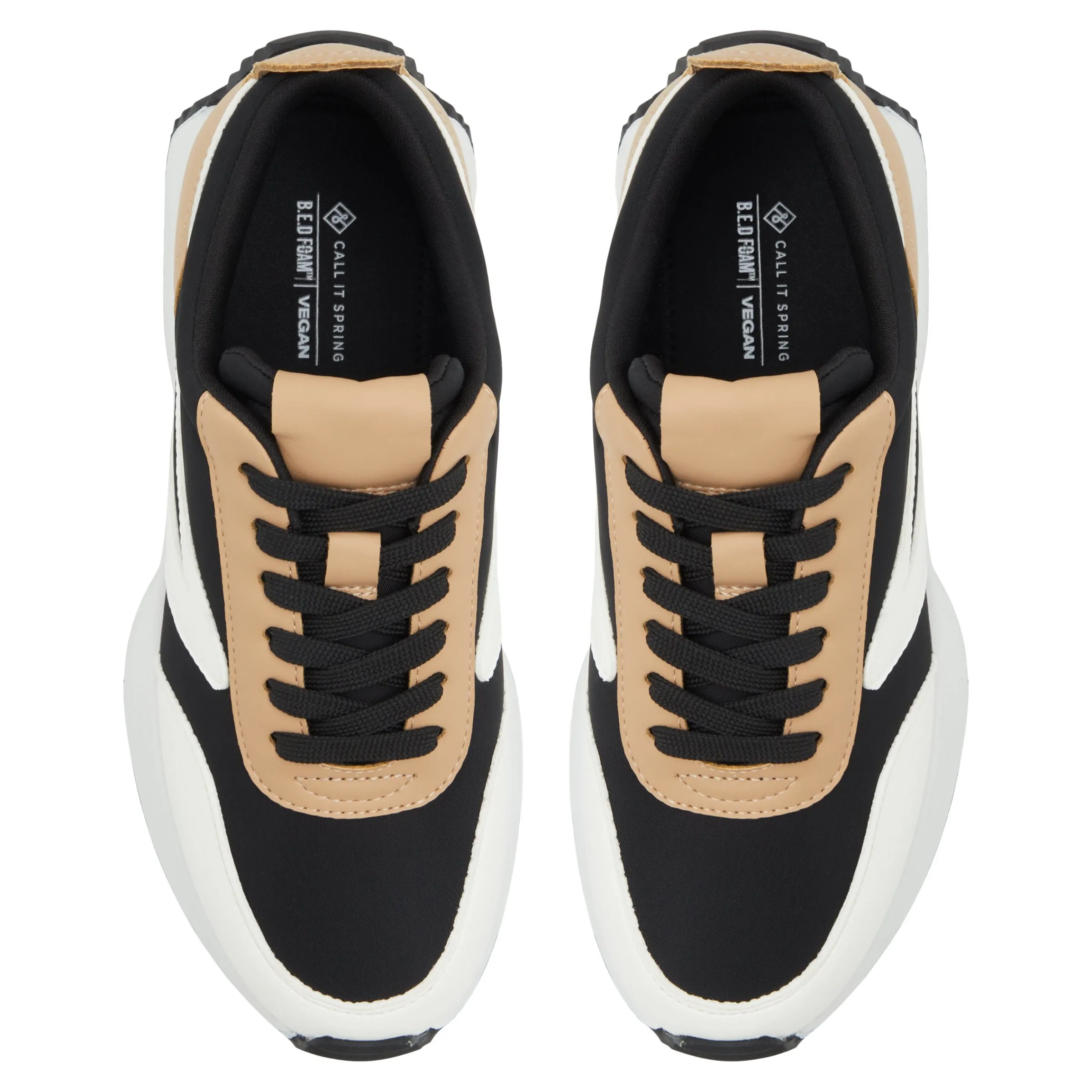 danie_6.webp Call It Spring Danie Black Multi Outlet