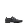Call It Spring Daniels Other Black Sale