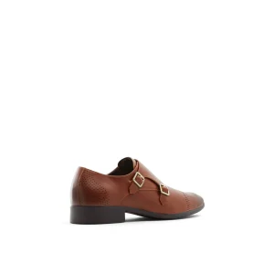 Call It Spring Daniels Other Brown Hot
