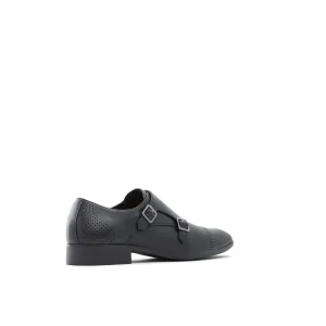 Call It Spring Daniels Other Black Sale