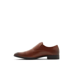 Call It Spring Daniels Other Brown Hot