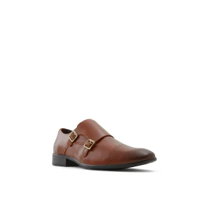 Call It Spring Daniels Other Brown Hot