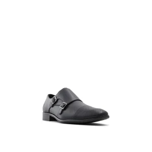 Call It Spring Daniels Other Black Sale