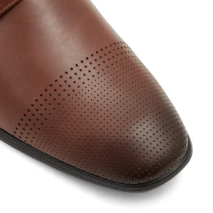 Call It Spring Daniels Other Brown Hot
