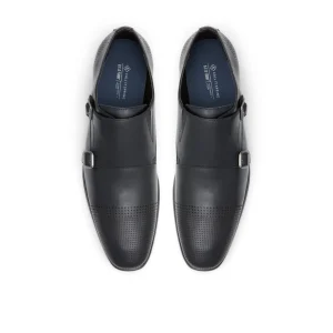 Call It Spring Daniels Other Black Sale