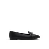 Call It Spring Danyka Black Hot