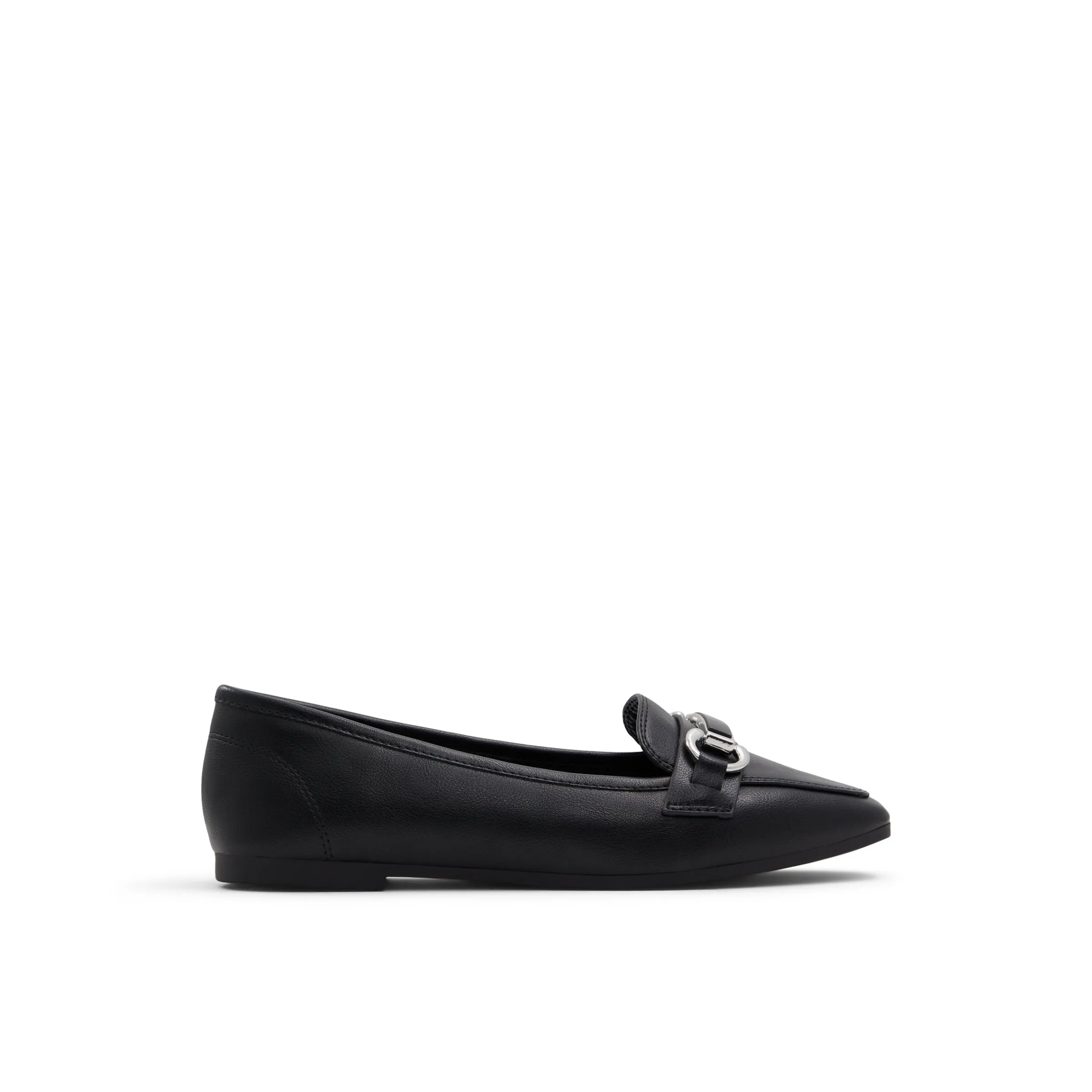 danyka_0.webp Call It Spring Danyka Black Hot
