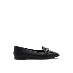 Call It Spring Danyka Black Hot