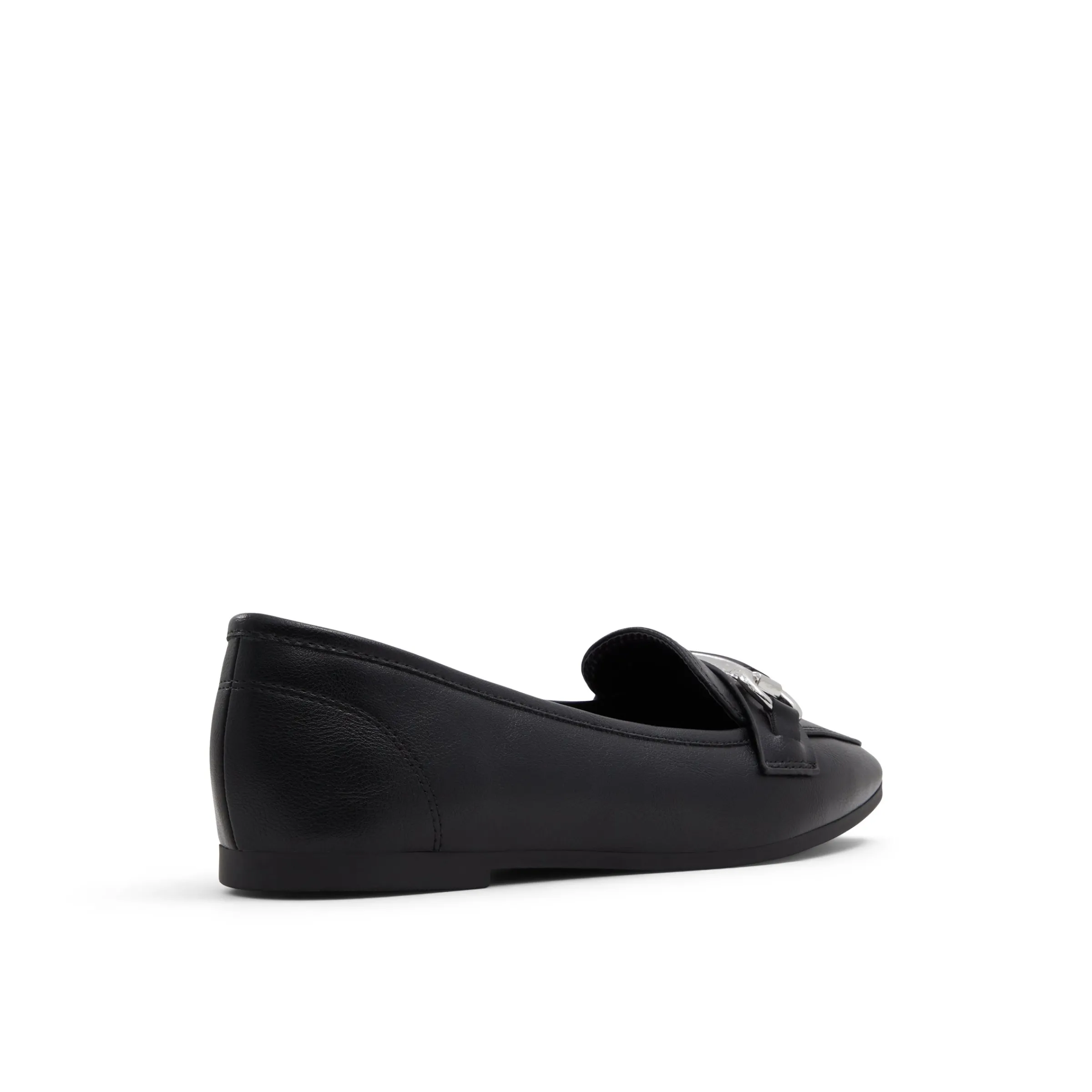 danyka_2.webp Call It Spring Danyka Black Hot