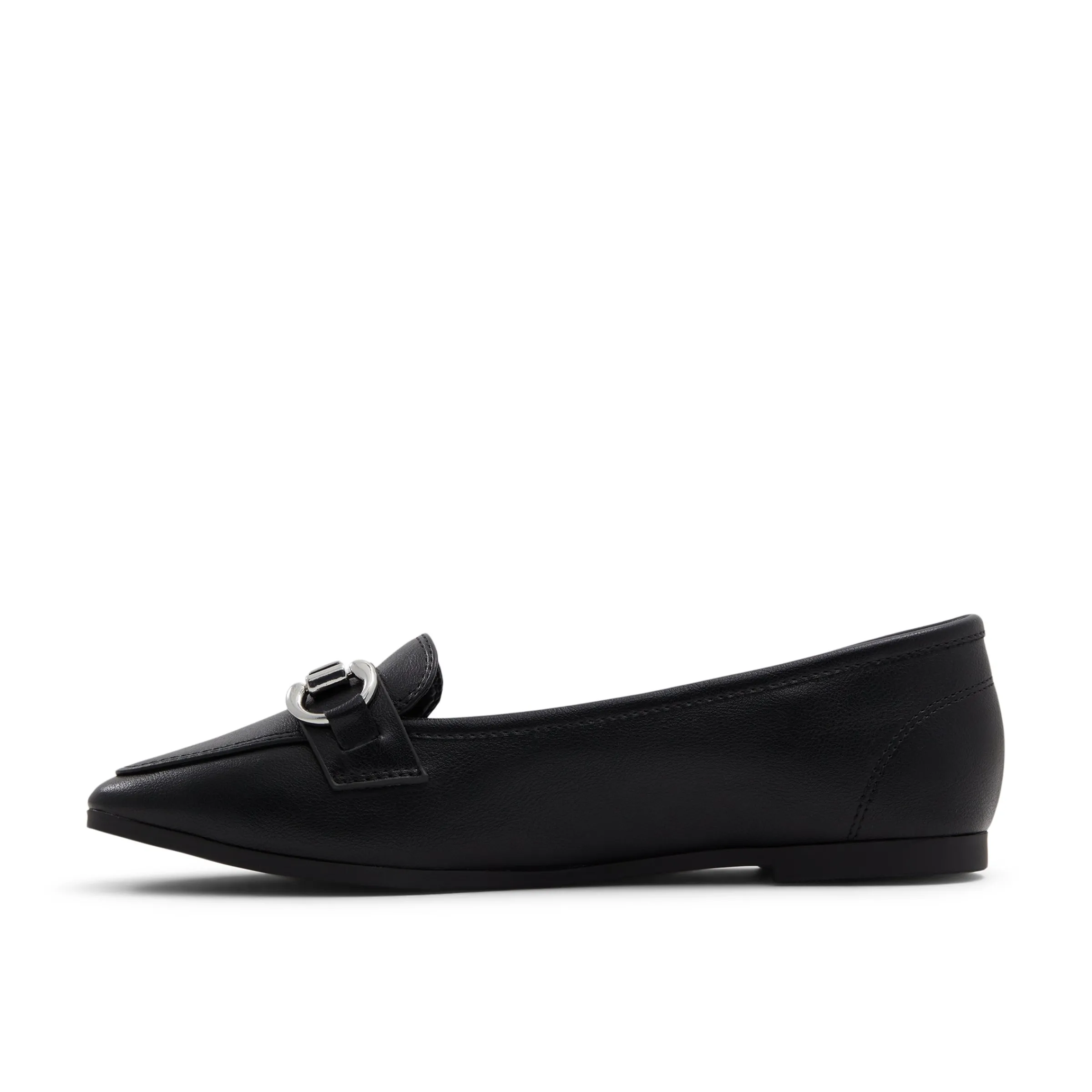 danyka_3.webp Call It Spring Danyka Black Hot