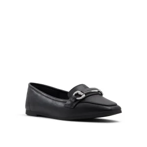 Call It Spring Danyka Black Hot