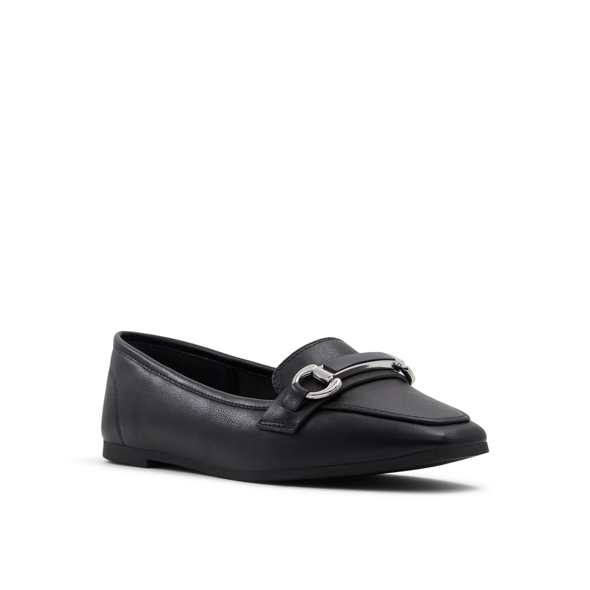 danyka_4.webp Call It Spring Danyka Black Hot