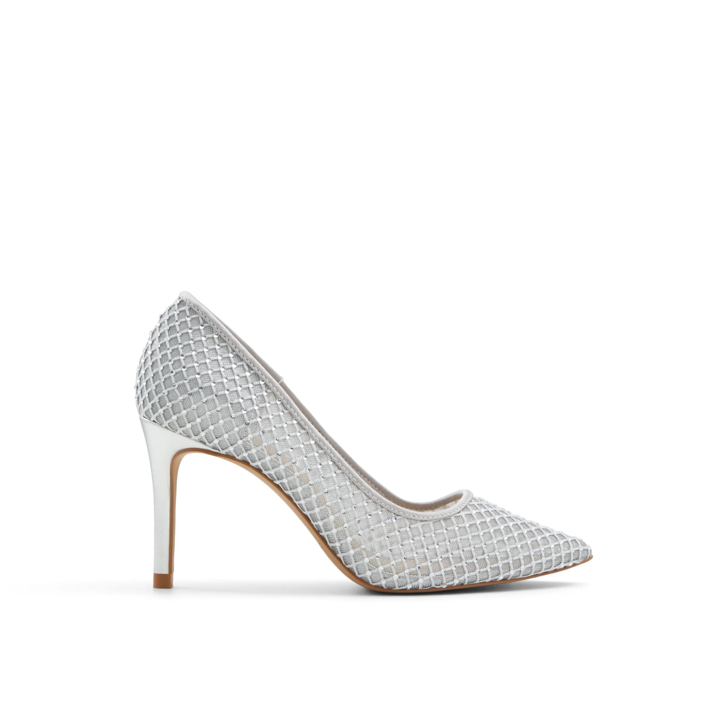 dazlingbling_0.webp Call It Spring Dazlingbling Silver Fashion