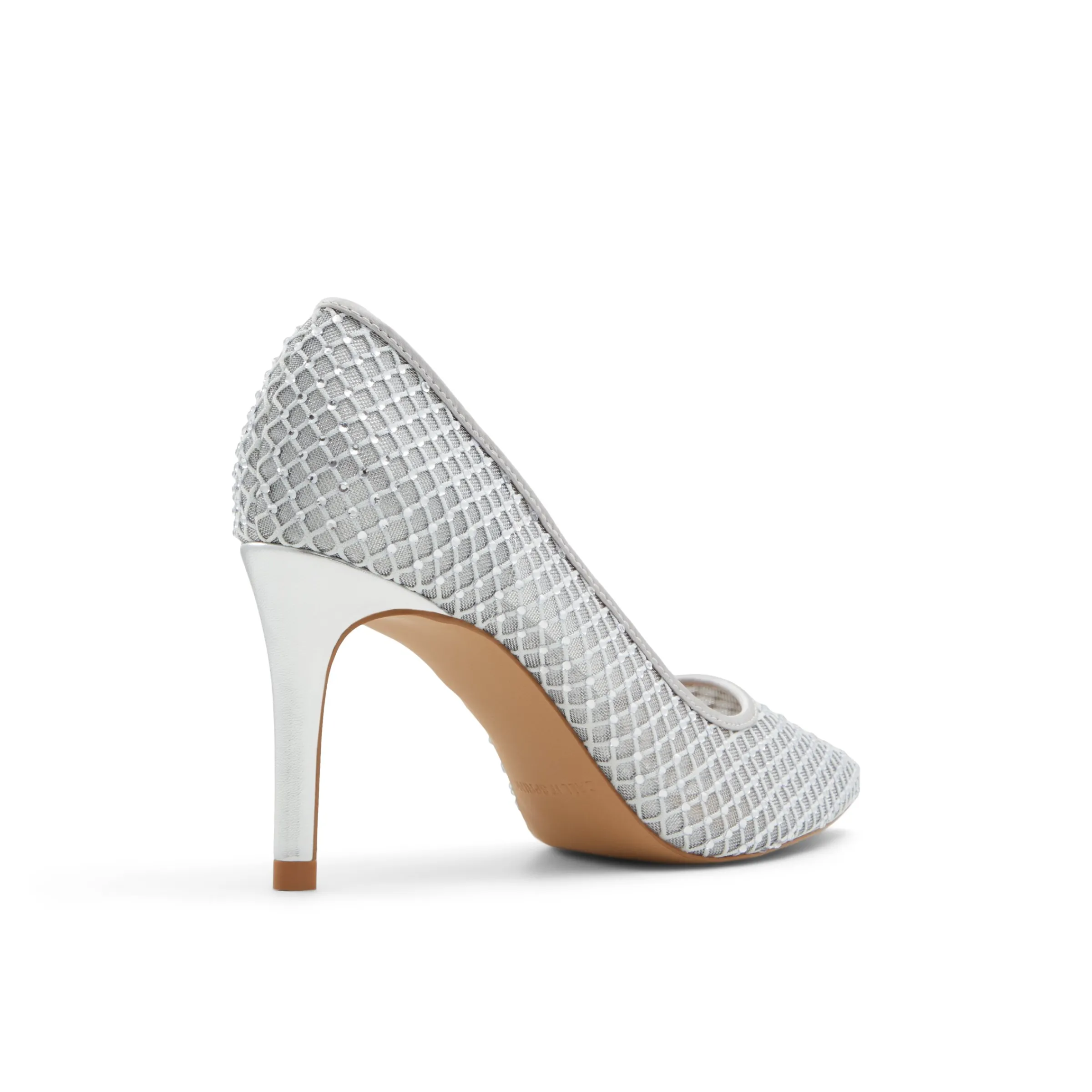 dazlingbling_2.webp Call It Spring Dazlingbling Silver Fashion