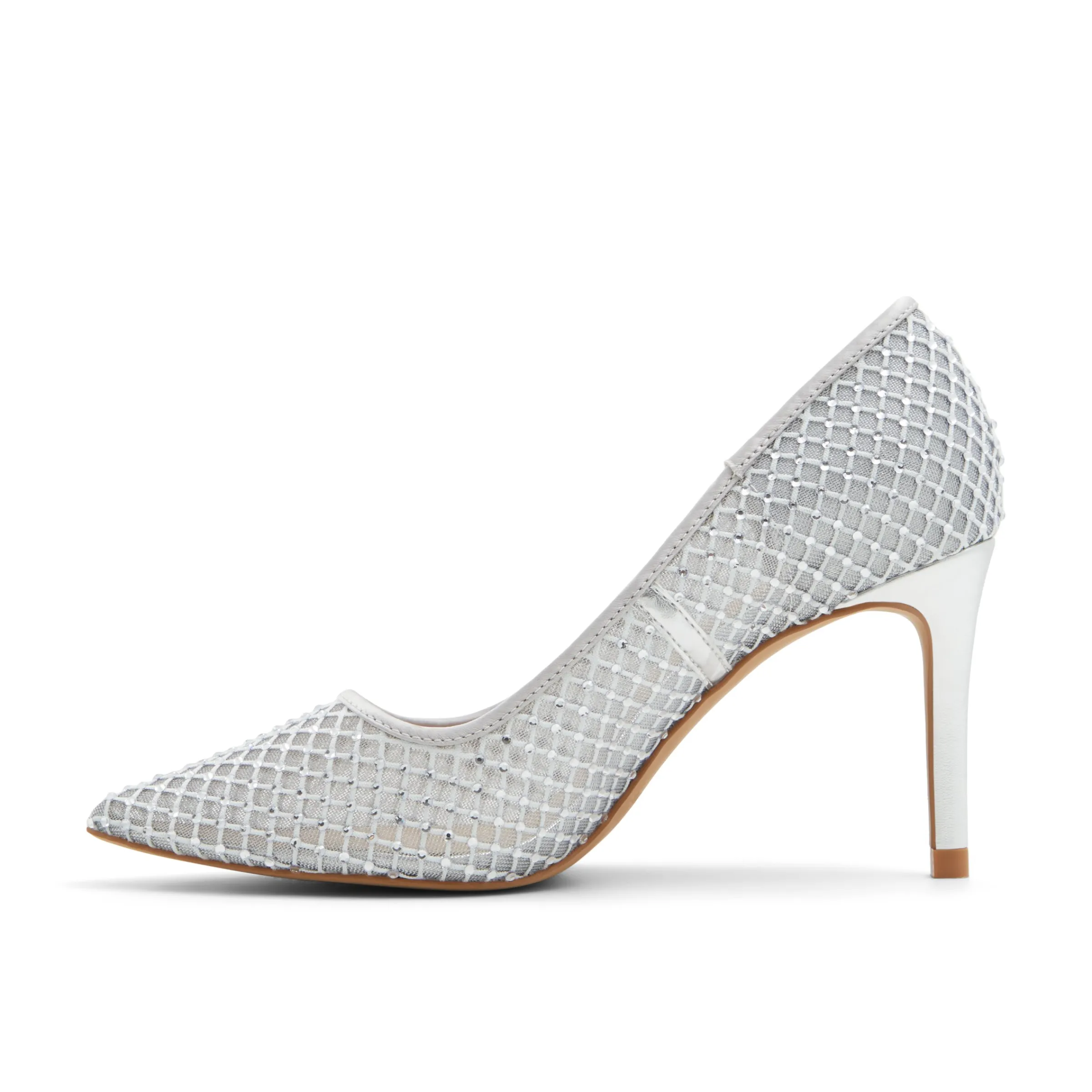 dazlingbling_3.webp Call It Spring Dazlingbling Silver Fashion